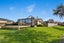 21 Treadwell Street, Springvale, Whanganui - Carousel 2
