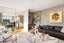8 Millbank Lane, Merivale, Christchurch - Carousel 9