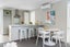 268A Bairds Road, Otara, Auckland - Carousel 4