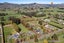 133 Dukes Road South, Mosgiel, Mosgiel - Carousel 2