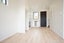 3/22 Takapu Street, Henderson, Auckland - Carousel 5