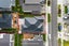 12 Turret Lane, Hobsonville, Auckland - Carousel 19