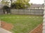 10 Achilles Street, Burwood, Christchurch - Carousel 9