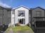 4 Treestump Road, Takanini, Auckland - Carousel 33