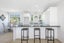 9/218 Green Lane West, Epsom, Auckland - Carousel 4