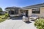 14 Springswood Grove, Springlands, Blenheim - Carousel 24