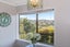 2/36 Shanaway Rise, Hillcrest, Auckland - Carousel 13
