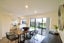 2 Waylen Place, Burswood, Auckland - Carousel 4