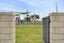 133 The Boulevard, Papamoa Beach, Papamoa - Carousel 31