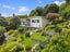 32 Wairere Road, Bastia Hill, Whanganui - Carousel 1