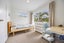 46 Awaruku Road, Torbay, Auckland - Carousel 9
