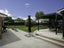 9 Froude Street, Leamington, Cambridge - Carousel 18