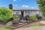 24 Eddowes Street, Manurewa, Auckland - Carousel 1