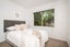 22B Taranui Place, Henderson, Auckland - Carousel 15