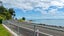 158 Thames Coast Sh25 Road, WHAKATETE BAY, THAMES - Carousel 10