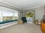 191 Poraiti Road, Poraiti, Napier - Carousel 7
