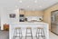 85 Whenuapai Drive, Whenuapai, Auckland - Carousel 14