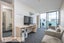 1202/85 Wakefield Street, Auckland Central, Auckland - Carousel 2