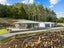 134 Corbett Road, Whakapara, Hikurangi - Carousel 4
