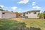 77 Dale Crescent, Pakuranga, Auckland - Carousel 10