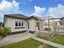 446 Tay Street, Turnbull Thomson Park, Invercargill - Carousel 12