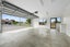 2 Slipper Avenue, Flat Bush, Auckland - Carousel 13