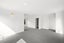 283B Peachgrove Road, Fairfield, Hamilton - Carousel 5