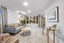 399 Greers Road, Bishopdale, Christchurch - Carousel 7