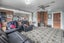 25 Huron Street, East Gore, Gore - Carousel 3