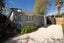 1/13 Clare Place, Mount Wellington, Auckland - Carousel 2