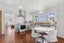 2/2 Coronation Road, Glenfield, Auckland - Carousel 9