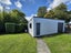 18 Christian Street, Bryndwr, Christchurch - Carousel 17