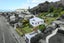 8 Derwent Street, Oamaru, Oamaru - Carousel 22