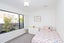 160 Chelmsford Street, Windsor, Invercargill - Carousel 11