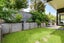 2/865 Beach Road, Waiake, Auckland - Carousel 16