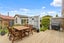 324 Yaldhurst Road, Avonhead, Christchurch - Carousel 11