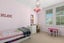 199 Victoria Road, Devonport, Auckland - Carousel 6