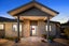 157 Barrett Road, Albany - Carousel 14