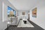 24C Poinsettia Place, Henderson, Auckland - Carousel 13
