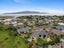11 Te Ropata Place, Waikanae Beach, Waikanae - Carousel 21