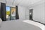 4 Malvern Road, Okere Falls - Carousel 20