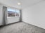 98 Grey Street, Hampstead, Ashburton - Carousel 9