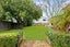 31 Sheehan Avenue, Papakura, Papakura - Carousel 2