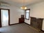 34 Sherborne Street, St Albans, Christchurch - Carousel 4