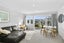 59C Volga Street, Island Bay, Wellington - Carousel 6