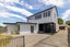 73 Quinns Road, Shirley, Christchurch - Carousel 1