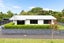 11 Wha Street, Frankton, Hamilton - Carousel 6