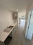 2/7 Tulloch Place, Conifer Grove, Takanini - Carousel 9