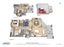 78 Victoria Road, Devonport, Auckland - Carousel 25