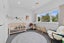 28 Renfrew Avenue, Sandringham, Auckland - Carousel 19
